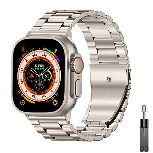 Ultra Smartwatch 7-in-1 | Big HD Display | Fitness Tracker | Only Rs. 2,499 PKR (Limited Time Offer)