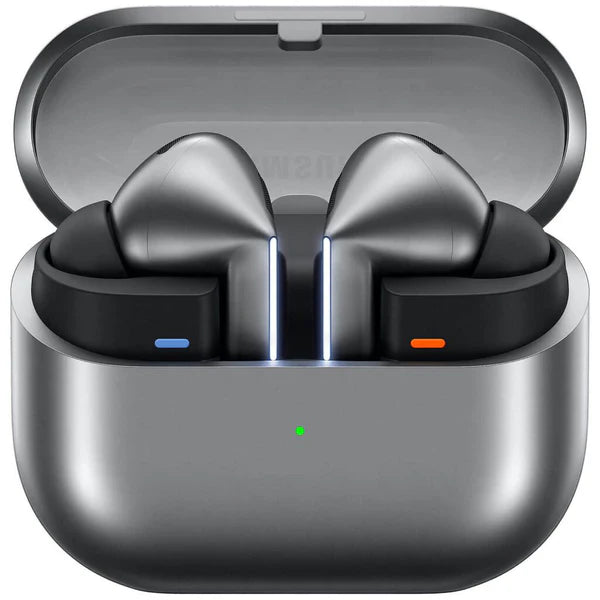 Buds 3 Pro | Noise Control | Stereo Cinematic Sound