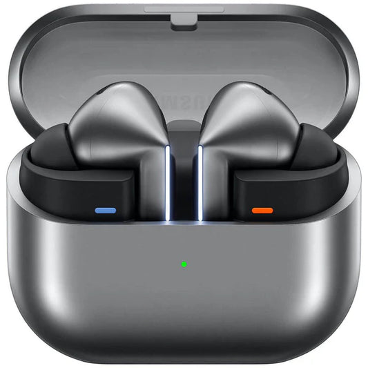 Samsung Galaxy Buds 3 Pro Jet Black Edition | Wireless Earbuds